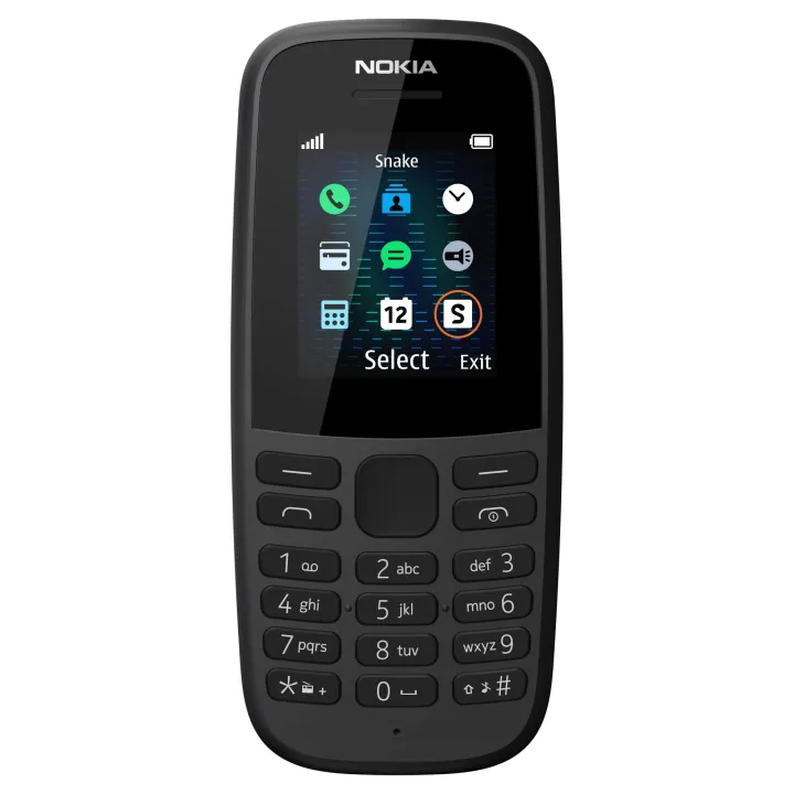 Nokia%20105%20Dual%20Sim%20Mobile%20Phone%20Nokia%20105%20Dual%20Sim%204th%20Edition%20Nokia%20Phone%20105%20Dual%20Sim%204th%20Edition%20Made%20In%20Vietnam%7C%20%E0%B6%B1%E0%B7%9C%E0%B6%9A%E0%B7%92%E0%B6%BA%E0%B7%8F%20%E0%B6%A9%E0%B7%94%E0%B7%80%E0%B6%BD%E0%B7%8A%20%E0%B7%83%E0%B7%92%E0%B6%B8%E0%B7%8A%20105%20%E0%B6%9A%E0%B7%85%E0%B7%94%20-%20Image%202