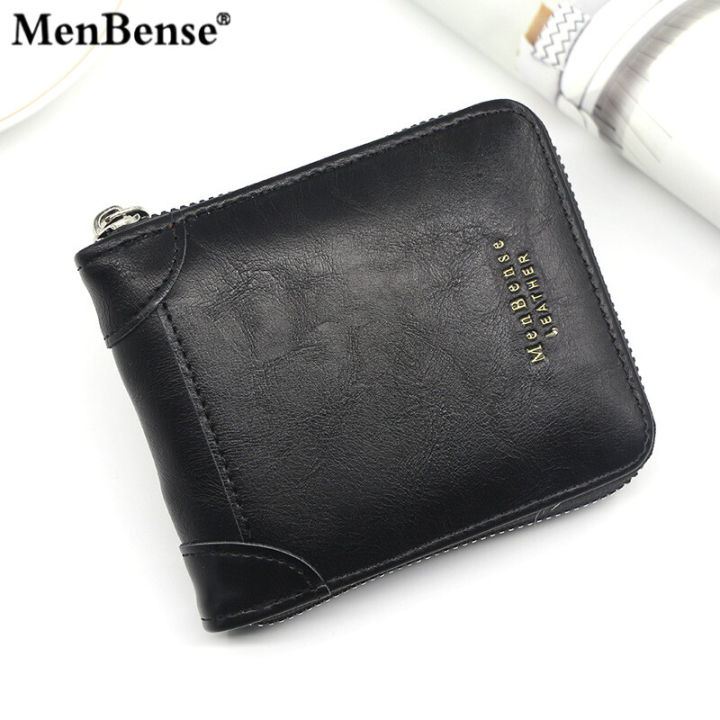 RFID%20Wallet%20Ridge%20US%20Metal%20Money%20Clip%20Thin%20Credit%20Card%20Case%20RFID%20Blocking%20Card%20Holder%20Simple%20Leather%20Wallet%20for%20Men%20and%20Women%20-%20Image%208