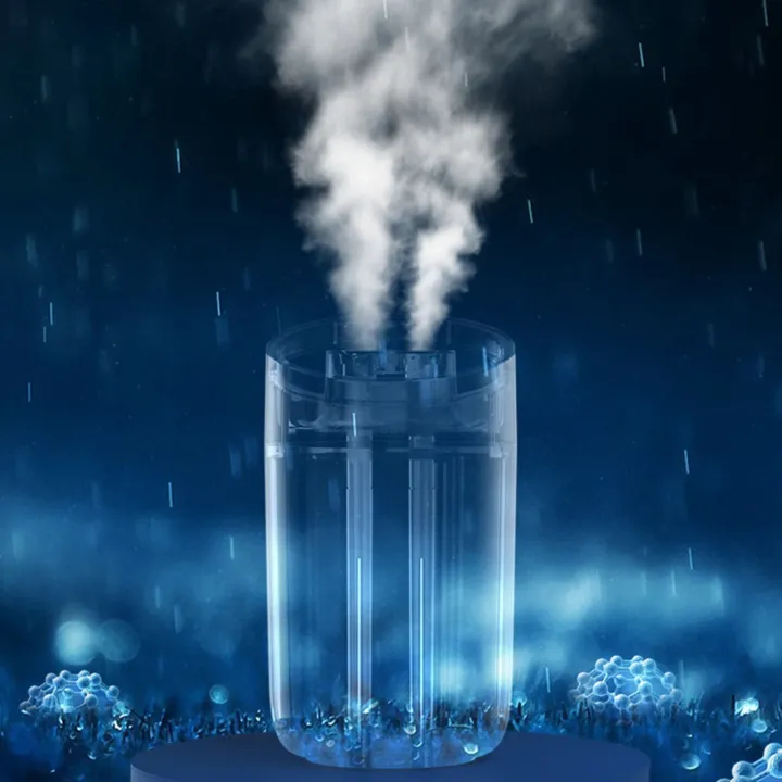 3L%20Mist%20Humidifier%20Diffuser%20-%20Image%203