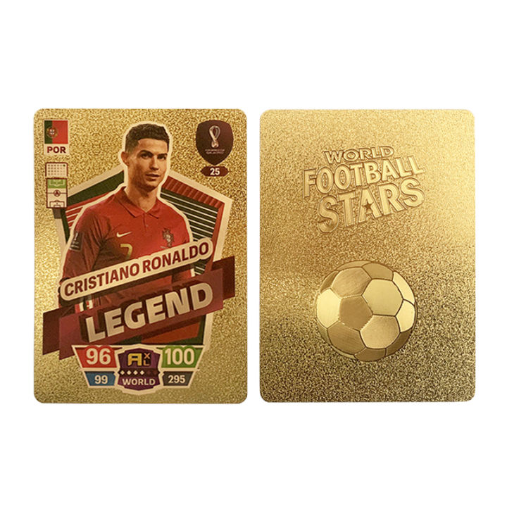%E3%80%90support%E3%80%91%20New%20specials%20World%20Football%20Stars%2027/55%20Pcs%20Limited%20Edition%20Cards%20Plastic%20Material%20Football%20Player%20Toys%20Card%20Children's%20Fan%20Gifts%20Pack%20-%20Image%203