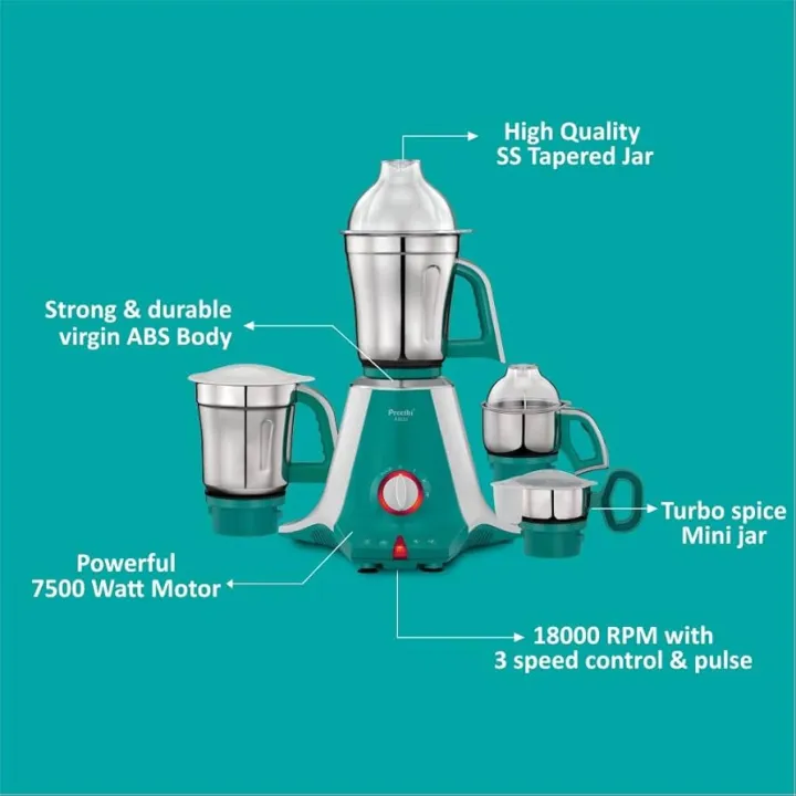 Preethi%20Aries%20Mixer%20Grinder%20%204%20Jars%20750%20Watt%20-%20MG%20216%20-%20Image%203