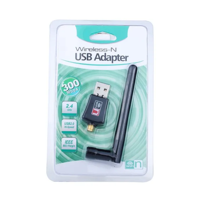 USB%20WiFi%20Wireless%20Adapter%20Dongle%20300Mbps%20With%20Antena%20-%20Image%206