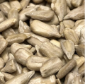 Sunflower Seeds. 