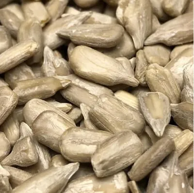 Sunflower%20Seeds%20-%20Image%202