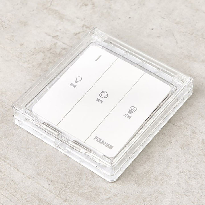 %E3%80%90HOT%E3%80%91%2086Type%20Self-Adhesive%20Thicken%20Wall%20Socket%20Waterproof%20Box%20Electric%20Plug%20Cover%20Bathroom%20Wall%20Switch%20Plastic%20Cover%20Socket%20Protection%20-%20Image%207