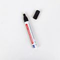 Tile Grout Pen Waterproof Marker Wall Seam Color Pen for Tiles Floor Bathroom Decontamination Seam Repair Cleaner Agents Paint. 