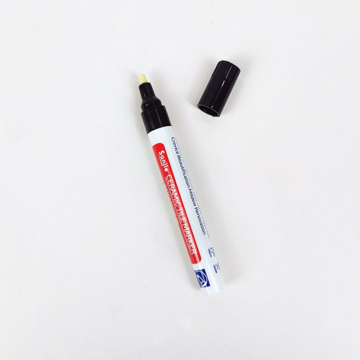 Tile%20Grout%20Pen%20Waterproof%20Marker%20Wall%20Seam%20Color%20Pen%20for%20Tiles%20Floor%20Bathroom%20Decontamination%20Seam%20Repair%20Cleaner%20Agents%20Paint%20-%20Image%206