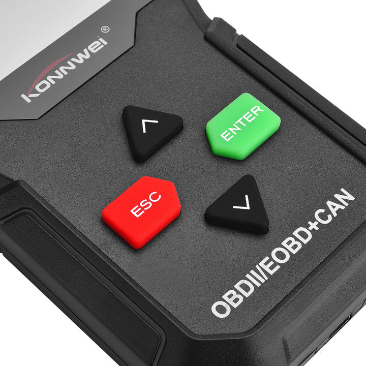 KONNWEI%20OBDII%20Scanner,%20KW590%20Car%20Code%20Reader,%20CAN%20Diagnostic%20Scan%20Tool%20and%20Full%20OBDII%20EOBD%20Functions%20,with%20Class%20Enhanced%20Universal%20Automotive%20Check%20Engine%20Light%20Reader,%20for%20all%20Cars%20after%201996%20-%20Image%208