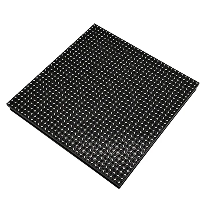 1Pcs%20P6%20Outdoor%20LED%20Screen%20Panel%2032X32%20Pixels%20LED%20Display%20Module%20192X192Mm%201/4%20Scan%20RGB%20Full%20Color%20LED%20Screen%20Panel%20-%20Image%202
