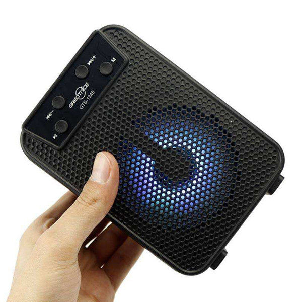 GTS-1345%20Wireless%20Speaker%20-%20Image%202