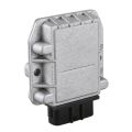 Ignition Control Module for 1992-1999 89621-26010. 