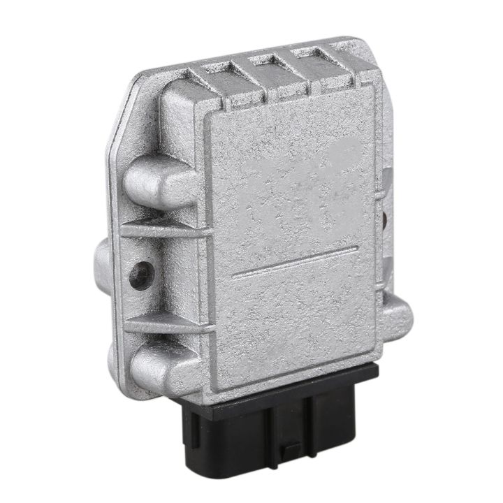 Igniter%20Ignition%20Control%20Module%20for%201992-1999%2089621-26010%20-%20Image%202