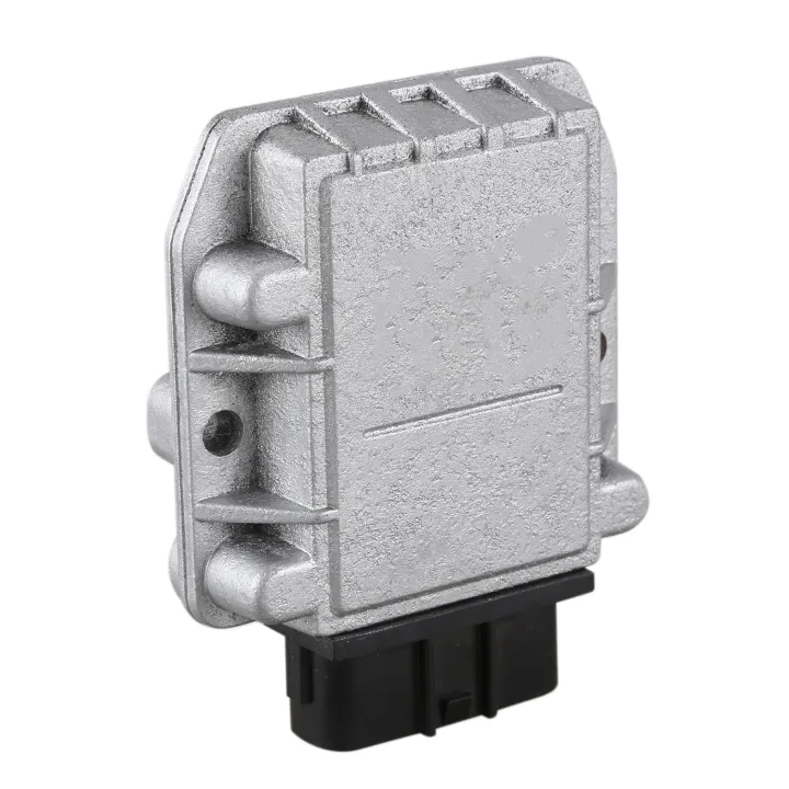 Ignition%20Control%20Module%20for%201992-1999%2089621-26010%20-%20Image%205