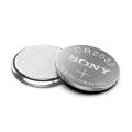 5PCS CMOS Battery CR2032 3V Lithium 2032 Button Battery 3V. 