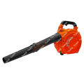 Fine Engine Hand Blower EB-260L Gasoline. 