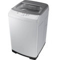 Samsung Top Load Fully Automatic Washing Machine -7kg WA70H4000SGFQ. 