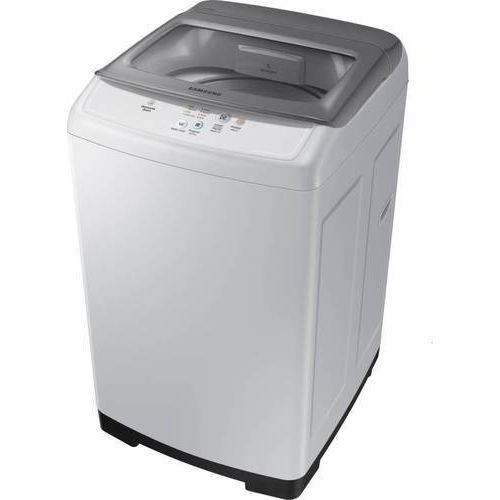 Samsung%20Top%20Load%20Fully%20Automatic%20Washing%20Machine%20-7kg%20WA70H4000SGFQ%20-%20Image%202