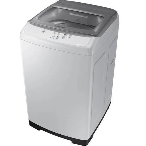 Samsung%20Top%20Load%20Fully%20Automatic%20Washing%20Machine%20-7kg%20WA70H4000SGFQ%20-%20Image%202