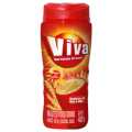 Viva Original Bottle 400g. 