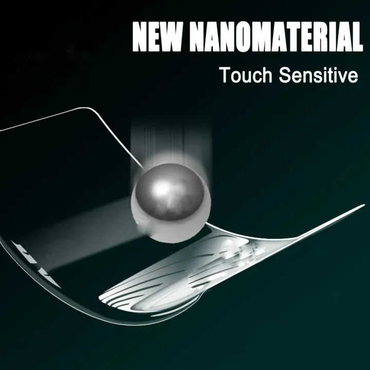 3PCS%20Hydrogel%20Film%20for%20Honor%20X6%20X7%20X8%20X9%205G%20X8a%20X9a%20X7a%20X5%20Film%20Screen%20Protector%20Cover%20Protective%20Film%20for%20Honor%20X6%20Film%20-%20Image%202