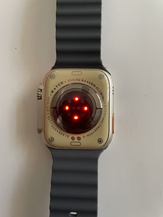 OALE%20OS8%20Ultra%20Smart%20Watch%20Fitness%20Heart%20rate%20Workout%20Andriod%20IOS%20Bluetooth%20+%20App%20&%20Many%20more%20features.%20-%20Image%203