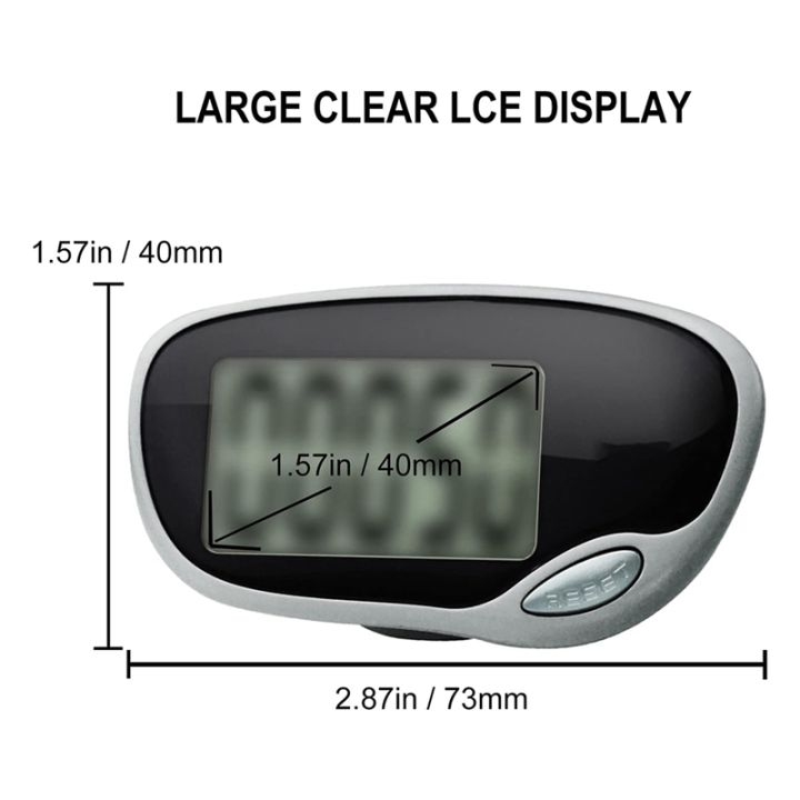 Pedometer%20for%20Walking%20Accurate%20Pedometer%20Pedometer%20Counter%20with%20Big%20Display%20and%20Belt%20Clip%20for%20Men%20Women%20Kids%20and%20Elders%20-%20Image%202