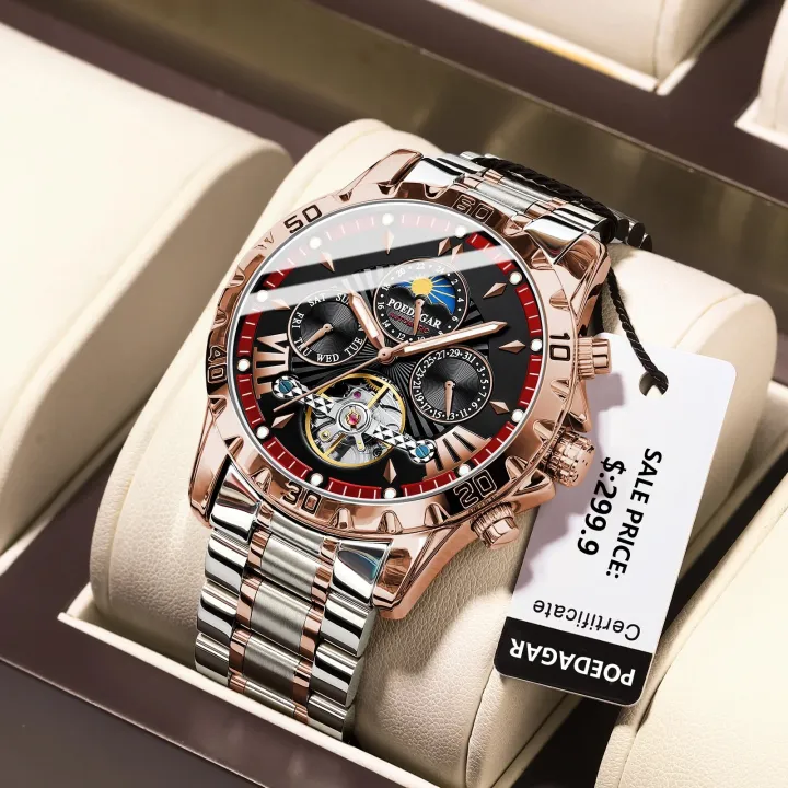 POEDAGAR%20brand%20fashionable%20business%20luxury%20waterproof%20automatic%20mechanical%20men's%20watch%20-%20Image%202