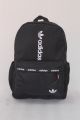 Stylish Special Edition Double Shoulder Backpack/ Bag (School Bag/ Class Bag). 