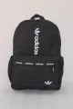Stylish Special Edition Double Shoulder Backpack/ Bag (School Bag/ Class Bag). 