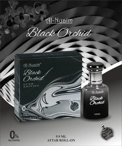 Al%20Nuaim%20Black%20Orchid%209.9ml%20Attar%20Roll%20On%20Oudh%20Perfume%20-%20Arabian%20Oud%20Perfume%20Oil%20Guranteed%20Long%20Lasting%20%20Smell%20-%20High%20Quality%20Oud%20Edition%20-%20Image%203