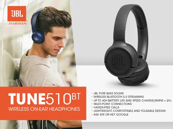 JBL%20TUNE%20510BT%20Wireless%20On-Ear%20Headphones%20-%20Image%207