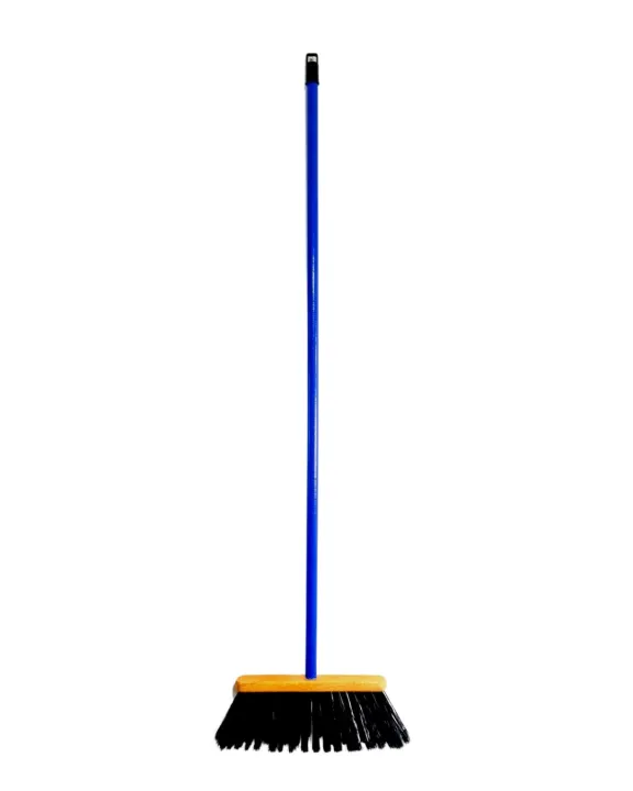 MAL%20Wood%20Push%20Broom%20For%20Efficient%20Household%20Cleaning%20-%20Image%202