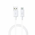 2A usb FAST charger for ViVo X play6 X20 PLUS X21 Y53 V7 Y97 Y81 Y83 v9 y85 Y89 Y67 V11i Y97 X27 Y17 V15 Pro S1 Cable Charging. 