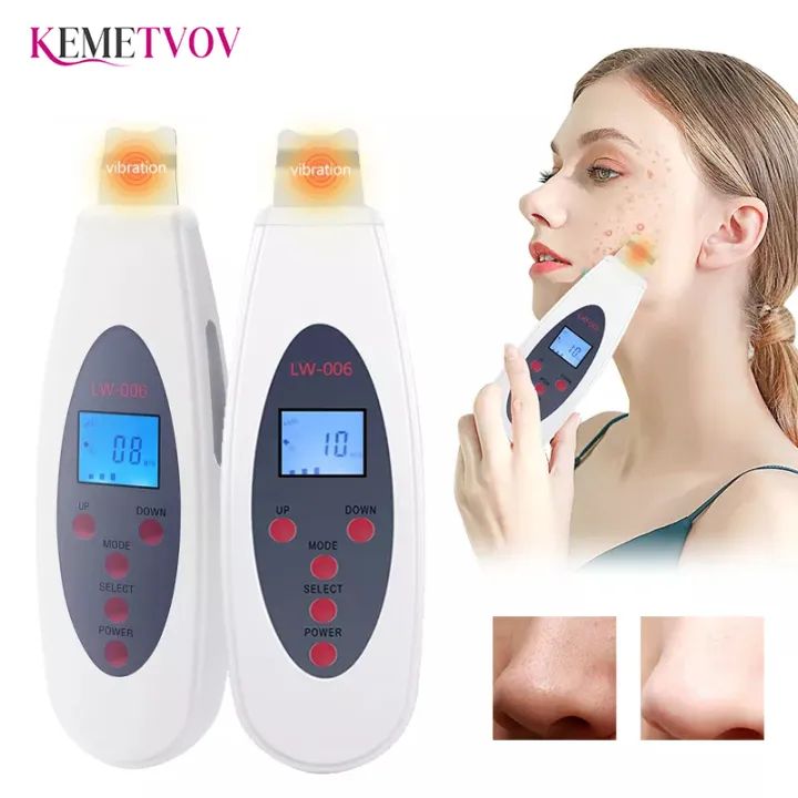 Gentlemange%20Ultrasonic%20Skin%20Scrubber%20Deep%20Face%20Cleaning%20Machine%20RemoveFacial%20Massager%20Ultrasound%20Peeling%20Clean%20Tone%20Lift%20LW006%20-%20Image%202