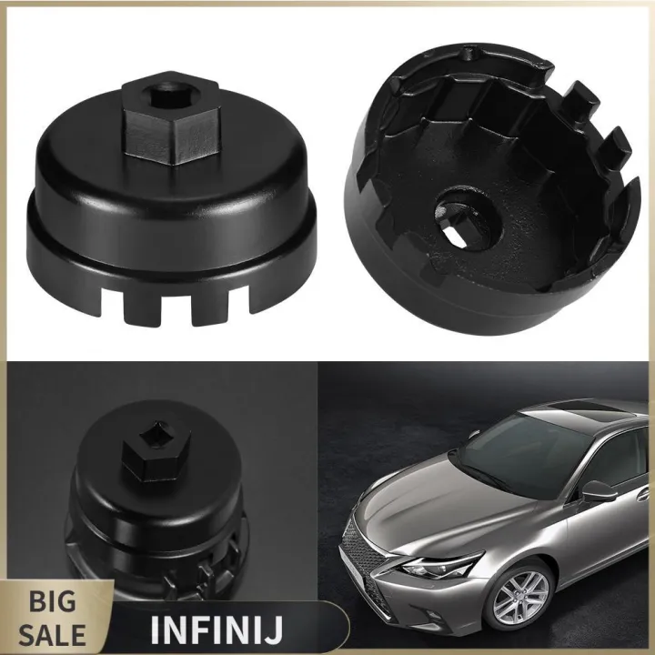 %5Binfinij%5D14%20Flute%2064.5mm%20Oil%20Filter%20Cap%20Wrench%20Socket%20Remover%20Tool%20for%20Toyota%20Lexus%20-%20Image%208