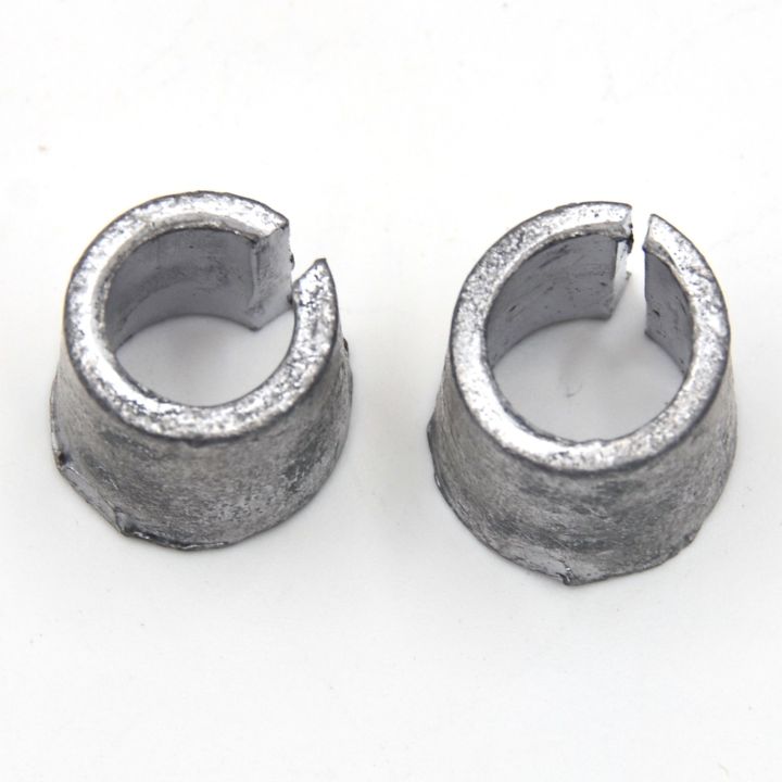 Car%20Battery%20Cap%20Electric%20Box%20Auto%20Parts%20Cover%20Car%20Battery%20Terminal%20Post%20Adaptors%20Adapters-Small%20Post%20Conversion%20-%20Image%206