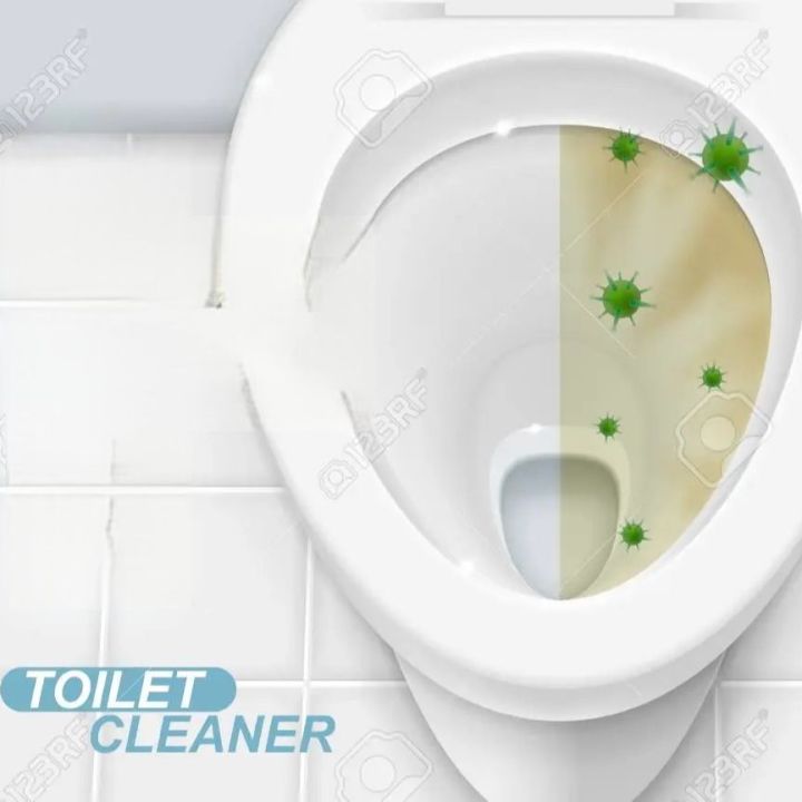 4L%20Care%20And%20Hygiene%20Toilet%20Bowl%20Cleaner,%20Blue,%20Toilet%20Cleaner%20with%2010x%20Power%20Clean%20Gel%20Formula%20Helps%20Remove%20Tough%20Stains%20-%20Image%202