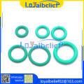 AC Air Conditioning Compressor Rubber O-rings 270PCS R22/R134a Repair Seal 18 Sizes O-ring Kit Green Metric O ring Seals Nitrile. 