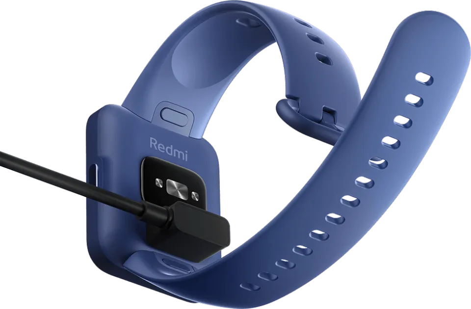 Fast Charging Cable for Xiaomi Redmi Watch Lite Smart Watch