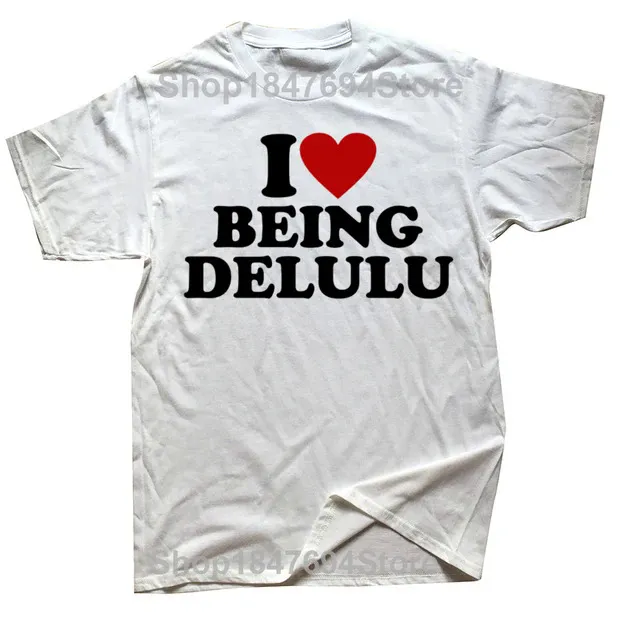 I%20love%20being%20delilu%20funny%20t%20shirt%20retro%20tee%20tops%20round%20neck%20short-sleeve%20fashion%20solilu%20tshirt%20clothing%20casual%20basic%20T-shirts%20-%20Image%207