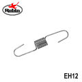 Robin Governor Spring 50mm For Tamping Rammer - EH12 Engine. 