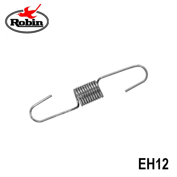 Robin Governor Spring 50mm For Tamping Rammer - EH12 Engine
