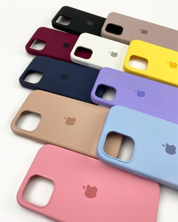 I%20phone%2012%20pro%20max%20silicone%20case%20-%20Image%202