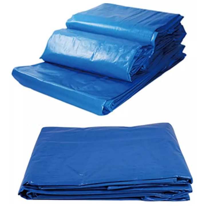 Tent%2010x12%20feet%20Tarpaulin%20water%20proof,%20sun%20shade%20-%20Image%203