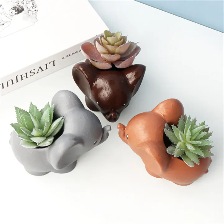 3D%20Silicone%20Mold%20For%20Flower%20Pot%203D%20Elephant%20Flower%20Pot%20Mold%20Silicone%20Flower%20Pot%20Mold%0ADIY%20Cactus%20Succulent%20Planter%0AGypsum%20Clay%20Mould%0AElephant%20Shape%20Candle%20Mold%0A3D%20Silicone%20Mold%20For%20Flower%20Pot%0AElephant-shaped%20Succulent%20Planter%0ADIY%20Elephant-shaped%20Gypsum%20-%20Image%205