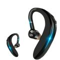 S109 Wireless Bluetooth Headset all smart mobiles. 