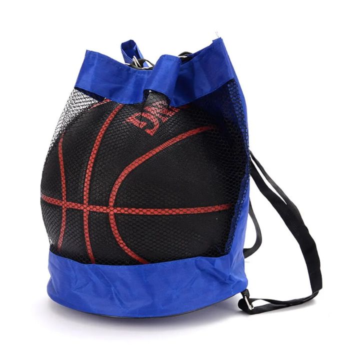 Portable%20Basketball%20Mesh%20Bag%20Outdoor%20Football%20Soccer%20Storage%20Volleyball%20Backpack%20Ball%20Fitness%20Training%20Bag%20-%20Image%206