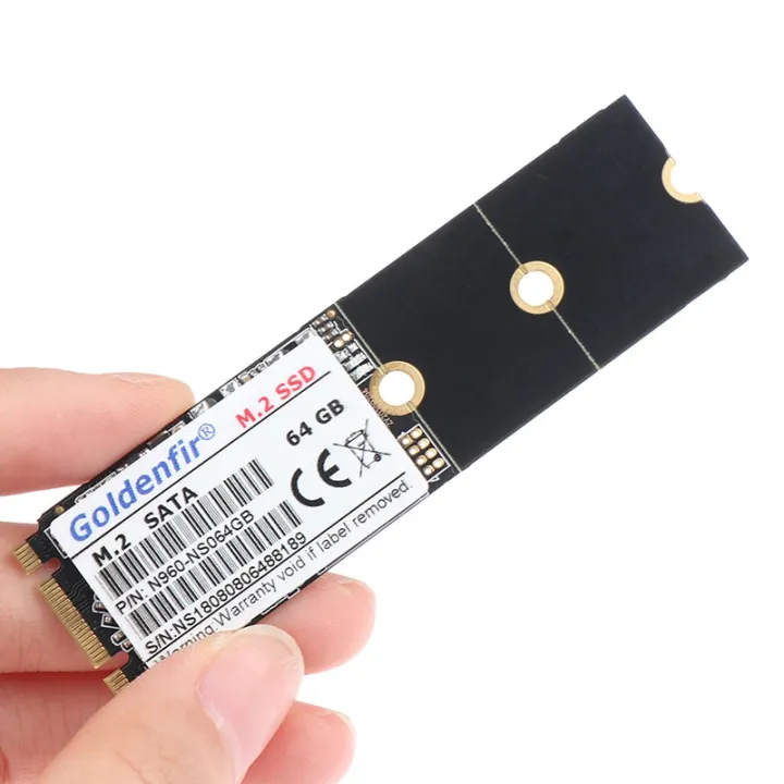 %E3%80%9064GB%2064GB%20128G%20M.2%202242%20SSD%20NGFF%20Solid%20State%20Drive%20SSD%20State%20Disk%20Internal%20SSD%20Solid%20for%20Laptop%20Desktop%20-%20Image%203