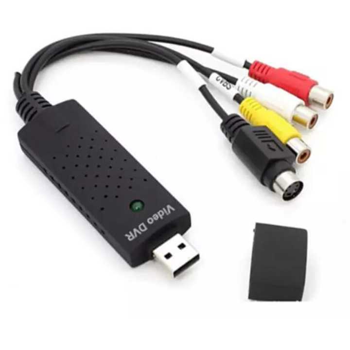 USB%20Capture%20Card%20-%20Image%202