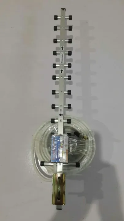 4g%20router%20antenna%20-%20Image%206